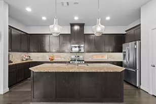 1416 Huntsman Ridge Ln, Arlington, TX 76005 - Photo 11