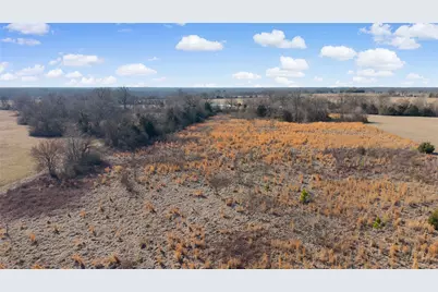 7 .95 Ac County Road 2426, Como, TX 75431 - Photo 23