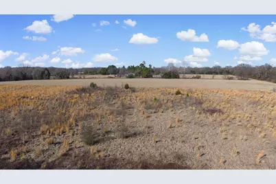 7 .95 Ac County Road 2426, Como, TX 75431 - Photo 21