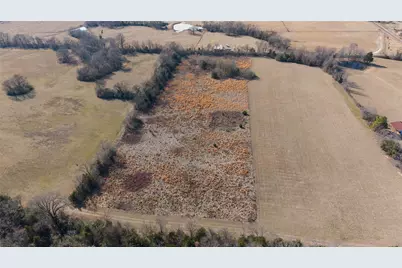 7 .95 Ac County Road 2426, Como, TX 75431 - Photo 5