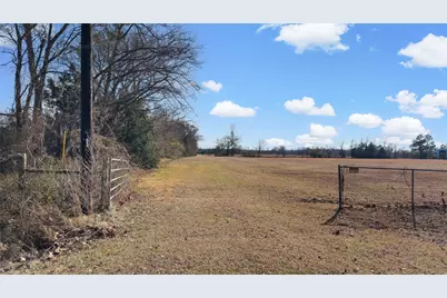 7 .95 Ac County Road 2426, Como, TX 75431 - Photo 25