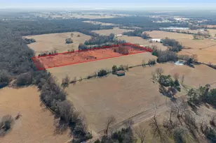 7 95 Ac County Road 2426, Como, TX 75431 - Photo 1