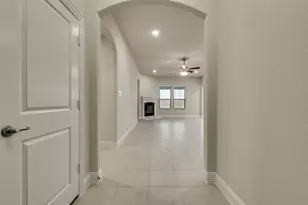 6113 Brunswick Dr, Celina, TX 76227 - Photo 5