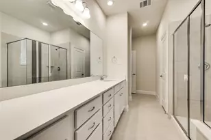 6113 Brunswick Dr, Celina, TX 76227 - Photo 17