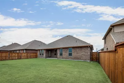 6113 Brunswick Drive, Celina, TX 76227 - Photo 17