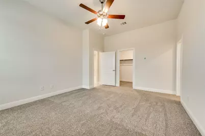 6113 Brunswick Drive, Celina, TX 76227 - Photo 11
