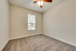 6113 Brunswick Dr, Celina, TX 76227 - Photo 21