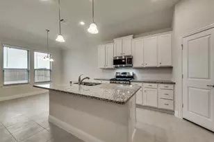 6113 Brunswick Dr, Celina, TX 76227 - Photo 9