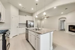 6113 Brunswick Dr, Celina, TX 76227 - Photo 11