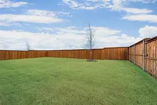 6113 Brunswick Dr, Celina, TX 76227 - Photo 23