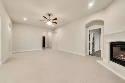 6113 Brunswick Drive, Celina, TX 76227 - Photo 9