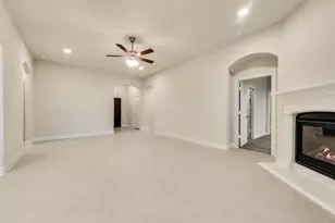 6113 Brunswick Dr, Celina, TX 76227 - Photo 13