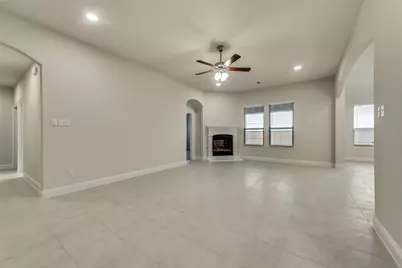 6113 Brunswick Drive, Celina, TX 76227 - Photo 5