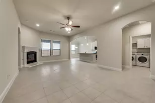 6113 Brunswick Dr, Celina, TX 76227 - Photo 7