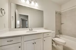 6113 Brunswick Dr, Celina, TX 76227 - Photo 19