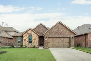 6113 Brunswick Dr, Celina, TX 76227 - Photo 3