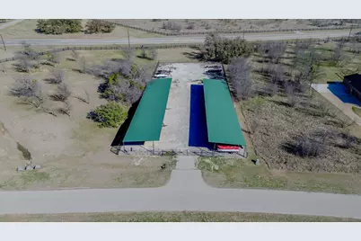 Lot 995 Cinnamon Teal, Possum Kingdom Lake, TX 76449 - Photo 11