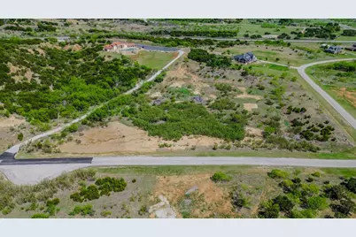 Lot 995 Cinnamon Teal, Possum Kingdom Lake, TX 76449 - Photo 1