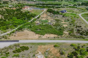 Lot 995 Cinnamon Teal, Possum Kingdom Lake, TX 76449 - Photo 1