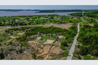 Lot 995 Cinnamon Teal, Possum Kingdom Lake, TX 76449 - Photo 5