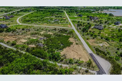 Lot 995 Cinnamon Teal, Possum Kingdom Lake, TX 76449 - Photo 7