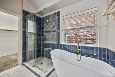 8100 Twin Oaks Drive, McKinney, TX 75070 - Photo 5