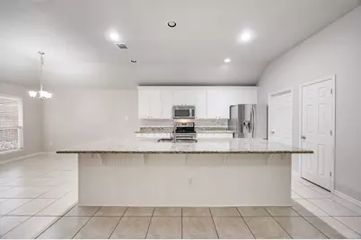 8100 Twin Oaks Drive, McKinney, TX 75070 - Photo 13