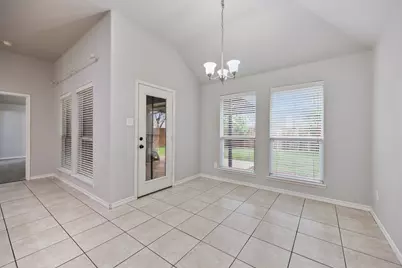 8100 Twin Oaks Drive, McKinney, TX 75070 - Photo 15