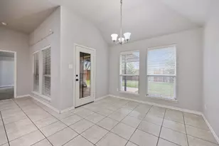 8100 Twin Oaks Dr, McKinney, TX 75070 - Photo 15