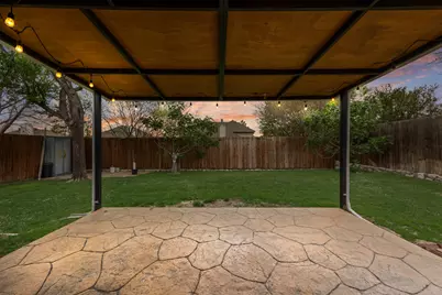 8100 Twin Oaks Drive, McKinney, TX 75070 - Photo 21