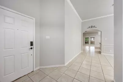 8100 Twin Oaks Drive, McKinney, TX 75070 - Photo 7