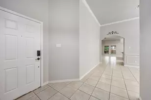 8100 Twin Oaks Dr, McKinney, TX 75070 - Photo 7