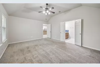 8100 Twin Oaks Drive, McKinney, TX 75070 - Photo 17