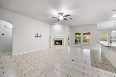 8100 Twin Oaks Drive, McKinney, TX 75070 - Photo 11