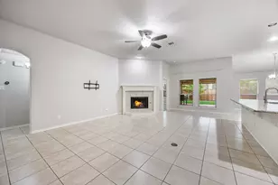 8100 Twin Oaks Dr, McKinney, TX 75070 - Photo 11