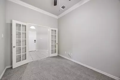 8100 Twin Oaks Drive, McKinney, TX 75070 - Photo 9