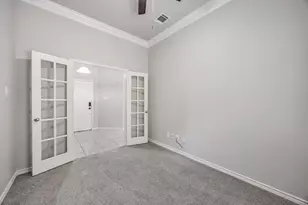 8100 Twin Oaks Dr, McKinney, TX 75070 - Photo 9