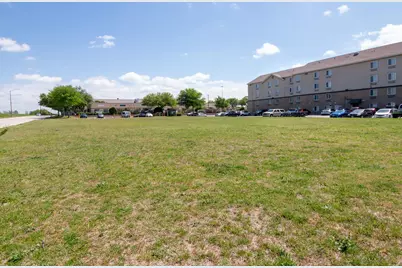 4178 Sandshell Drive, Fort Worth, TX 76137 - Photo 1