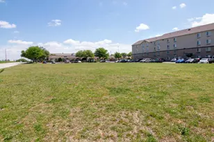 4178 Sandshell Dr, Fort Worth, TX 76137 - Photo 1