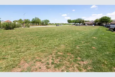 4178 Sandshell Drive, Fort Worth, TX 76137 - Photo 7