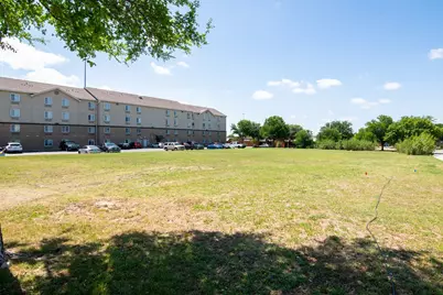 4178 Sandshell Drive, Fort Worth, TX 76137 - Photo 5