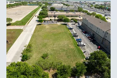 4178 Sandshell Drive, Fort Worth, TX 76137 - Photo 21