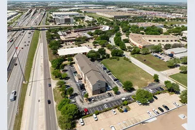 4178 Sandshell Drive, Fort Worth, TX 76137 - Photo 23