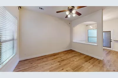 4233 Swan Forest Drive #C, Carrollton, TX 75010 - Photo 9