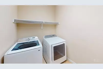 4233 Swan Forest Drive #C, Carrollton, TX 75010 - Photo 13