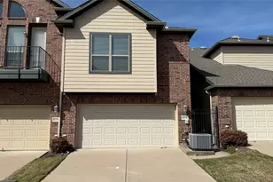 4233 Swan Forest Dr, Carrollton, TX 75010 - Photo 19