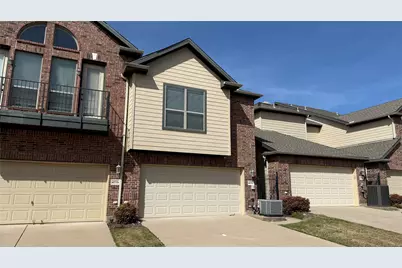 4233 Swan Forest Drive #C, Carrollton, TX 75010 - Photo 15