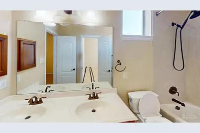 4233 Swan Forest Drive #C, Carrollton, TX 75010 - Photo 11