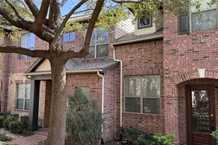 4233 Swan Forest Dr, Carrollton, TX 75010 - Photo 3