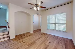 4233 Swan Forest Dr, Carrollton, TX 75010 - Photo 7